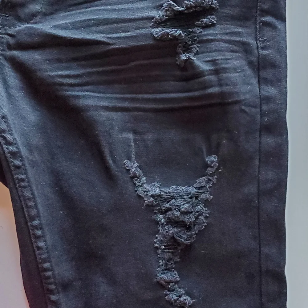 XIOS JEANS